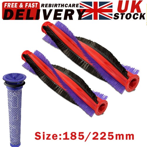 Replacement for dyson dc59 - replacement,