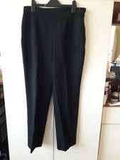 BHS Ladies Trousers 