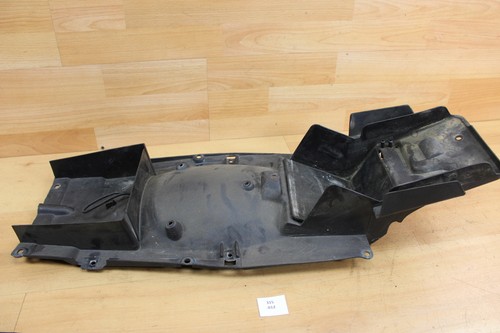 Aprilia 1000 falco 99 04 - aprilia,