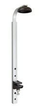 Wall optic bracket spirit - wall,