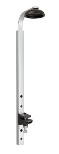 Wall optic bracket - optic, spirit