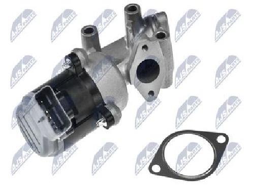 Genuine nty egr valve - genuine,
