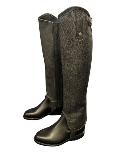 Eqvvs english gaiter company - eqvvs,