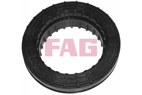 713 0075 fag rolling - 20,