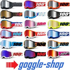 100% PERCENT ACCURI 2