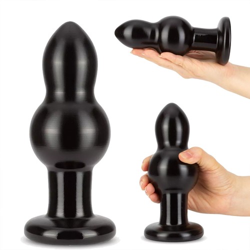 Extra wide thick butt - extra,