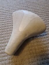 Vintage Classic ISCASELLE