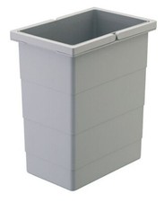 Hailo Waste Replacement Bucket