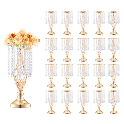 Vevor 20pcs 43cm - 20pcs, tall