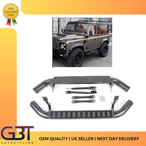 For land rover - for, 90