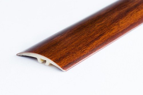 Pvc door threshold - pvc,