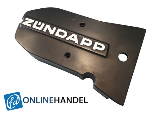 Zündapp 80 sx - zündapp,