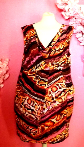 Women plus size - women,