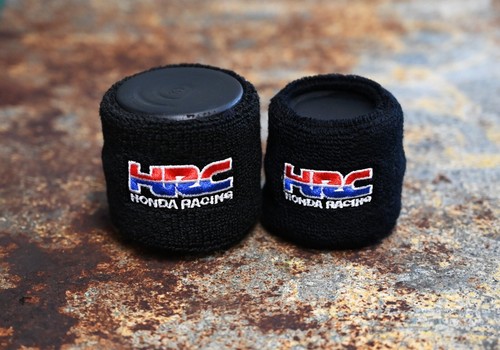 Hrc a brake reservoir - n,