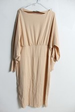 Zanzea Womens Chiffon Long