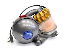 Dyson DC38 Multi Floor