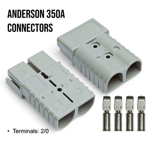 350a 600v awg 70mm - 350a,