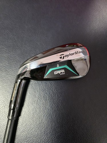 Taylormade gapr mid left - gapr,