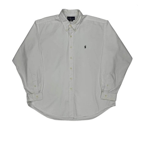 Blake shirt ralph lauren - shirt,