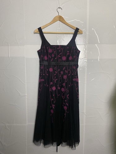 Kaliko vintage whimsigoth - kaliko,