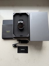 Garmin MARQ Athlete Gen 1 -