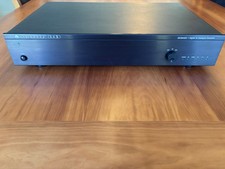 Cambridge Audio DACMAGIC 1 One