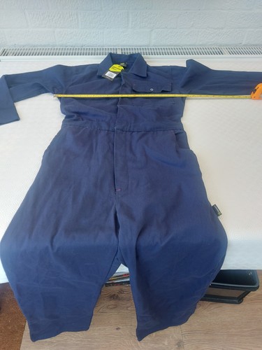 Beeswift men boys overalls - beeswift,