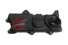 CYLINDER HEAD COVER FITS