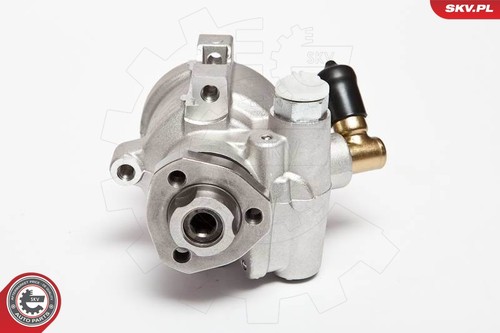 Hydraulic pump steering esen - hydraulic,