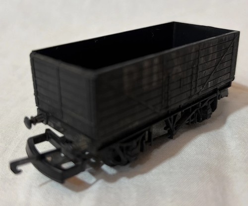 Lima gauge pinxton - gauge,