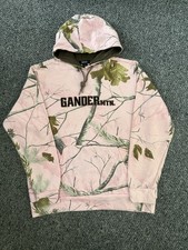 Vintage Y2K Gander Mountain