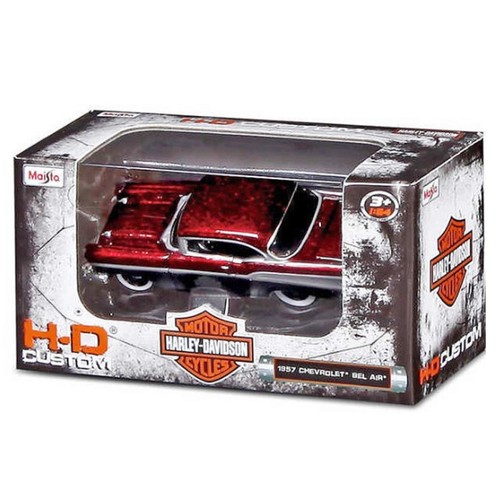 Harley davidson motorcycle - harley,