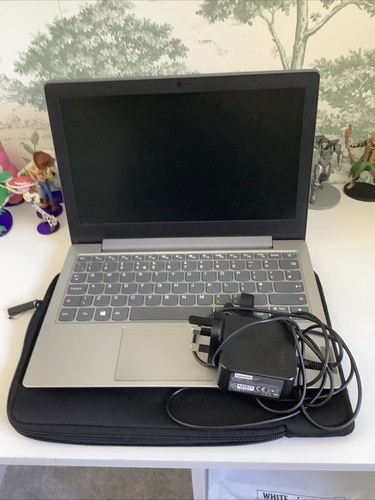 Lenovo ideapad slim 1laptop - ideapad,