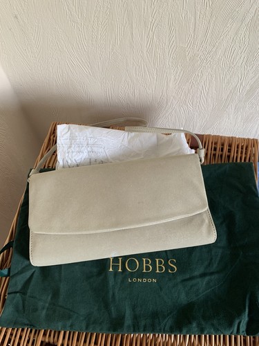 Ladies hobbs shoulder - hobbs, shoulder/clutch