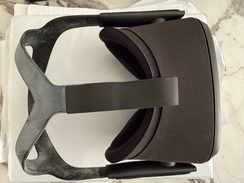 Meta oculus quest - meta, gaming