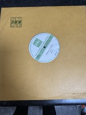 Queen, 1978 BBC Transcription