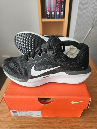 Nike air flow - air,