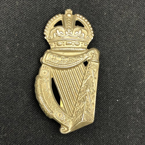 Original ww1 british army - ww1, cap