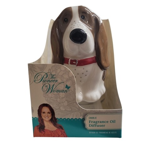 Charlie basset hound dog - hound, the