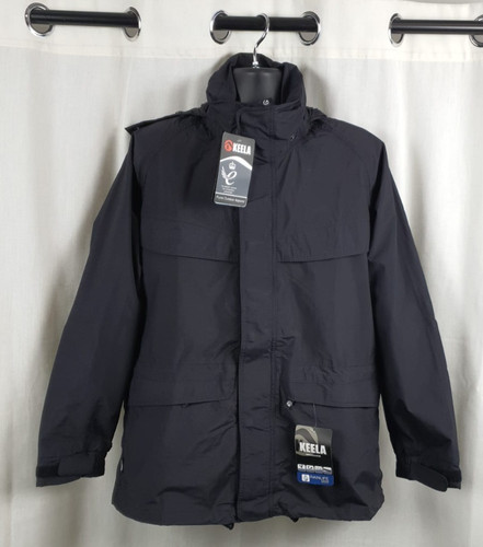 Keela outdoors kintyre jacket - kintyre,