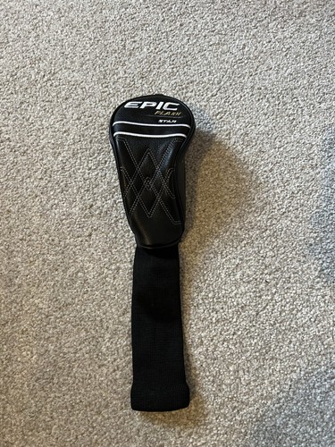 Callaway epic flash star - epic,