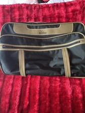 Weekend overnight men s - ,