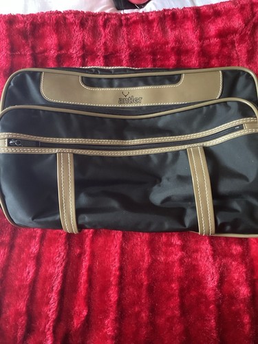 Weekend overnight men s - , weekend/