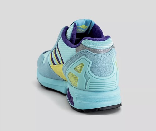 Adidas originals archive - originals,