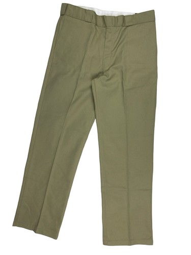 Dickies 874 original fit beige - 874,
