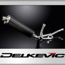 SUZUKI DL1000 V-STROM 14-20