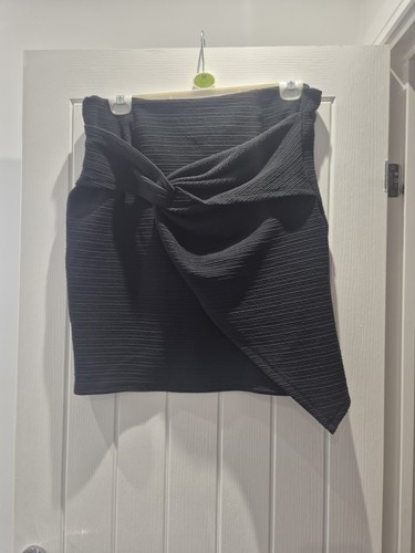 Next ladies skirt size - next,