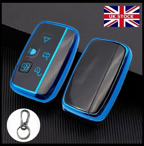 Key fob cover - fob, fit