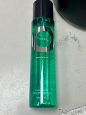 Preowned Cloud Nine The O Pod Complete Set Hot Hair Rollers Curlers Fast Heating