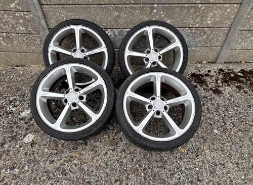 Genuine schnitzer туре - genuine, ac